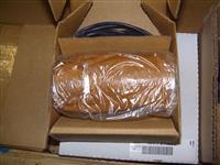 5T-730 | engine rebuild kit 2815-01-491-8412 (1).JPG