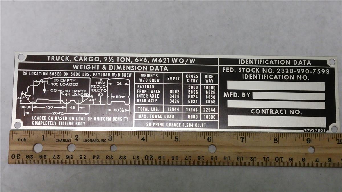 DT-333 | DT-004c.jpg