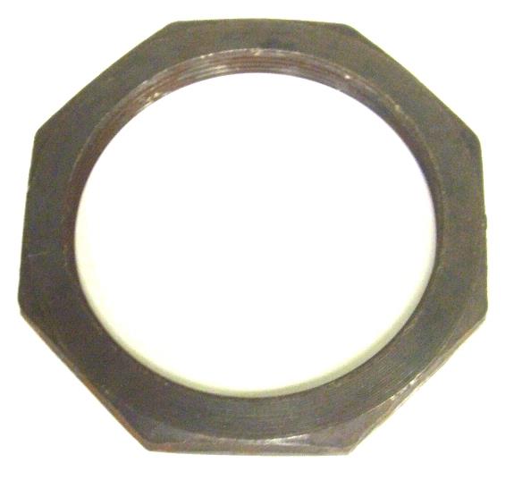 M35-327 | 5310-00-220-2665 axle nut M35A2 (1).JPG