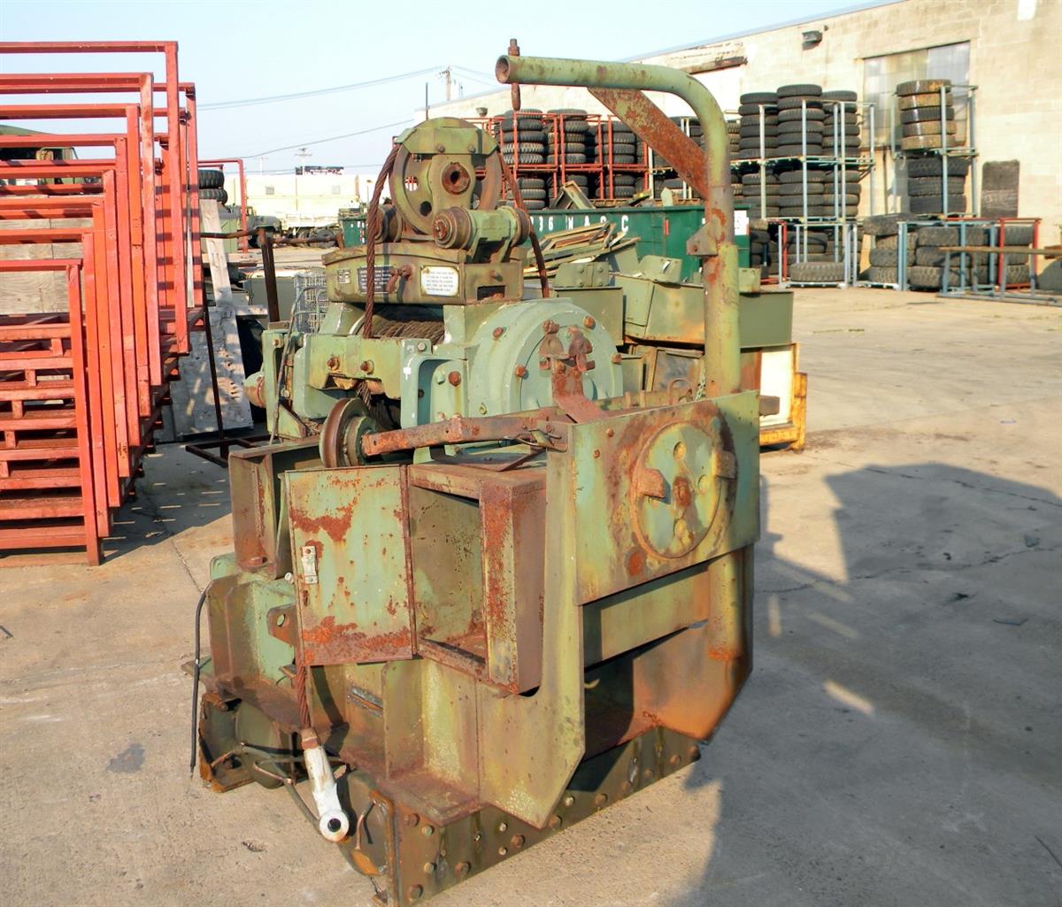 SP-1427 | Winch Assembly with Garwood 2 Speed Transmission (24).JPG