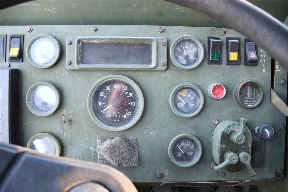 1984350c-37bc-469a-98e1-55aca0729922-03242025-cropped-DSC_0456