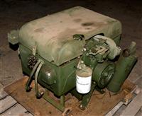 MSE-284 | DSC_1571.JPG