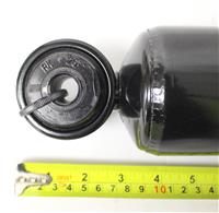 FM-378 | FM-378  Shock Absorber for LMTV  FMTV (6).JPG