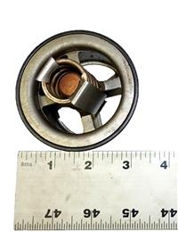 5T-2288 | DSC_6242.jpg