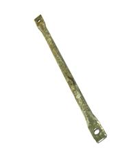 HM-7603 | DSC_6113.JPG