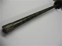 M35-118 | axleshaft3.JPG