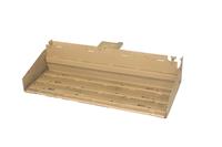 MRAP-391 | MRAP-391 Battery Tray Assembly MRAP (8).jpg