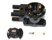 MSE-111 | IMG_9939.JPG