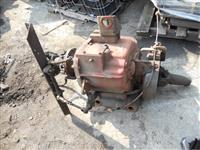 5T-664 | transfercase.JPG
