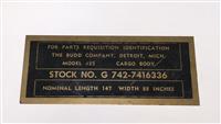 DT-281 | DP4-3-LR12.jpg