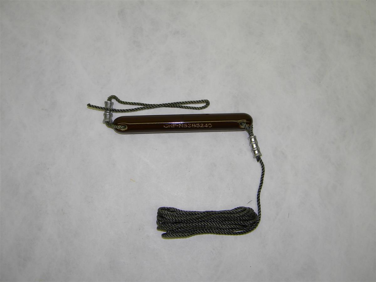 RAD-252 | 5975-00-193-6774 SCB28062, Rope Assembly, RAD-252 (7).JPG