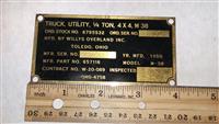DT-406 | DP1-8-5Rb.jpg