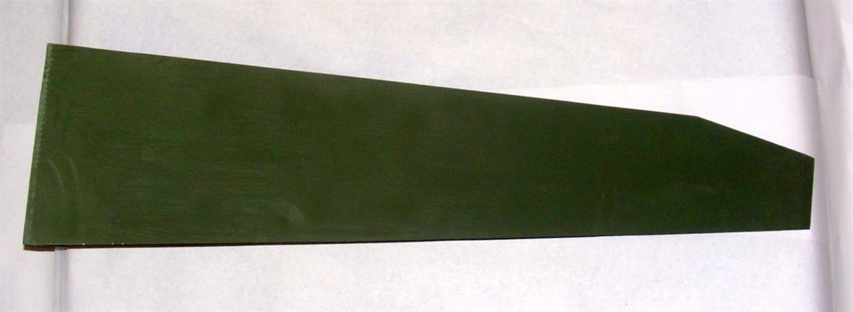 M9-6038 | M9-6038A.jpg