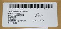 SP-0087 | DSC_6952.JPG