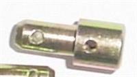 ALL-5098 | cableclamp.jpg