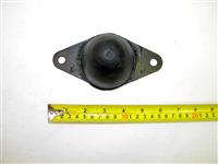 COM-3270 | 5340-00-209-9377 Rear Axle Bumper (2).JPG