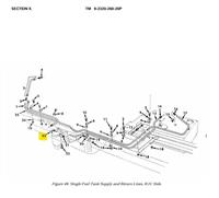 COM-6047 | Diagram 3.jpg