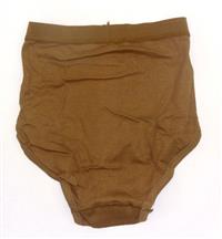 SP-1294 | SP-1294B.jpg