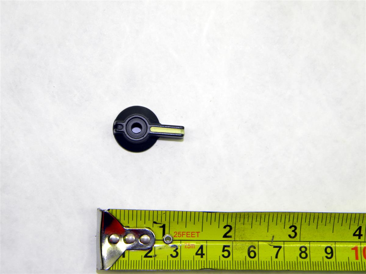 RAD-221 | 5355-00-889-3424 SMC447052, Short Knob, RAD-221a.JPG