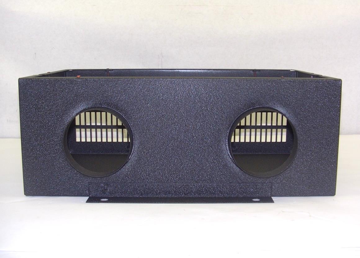 M9-6043 | 2540-01-416-6790 Heater Housing Compartment  (1).JPG