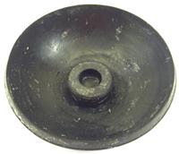 COM-3224 | COM-3224C.jpg