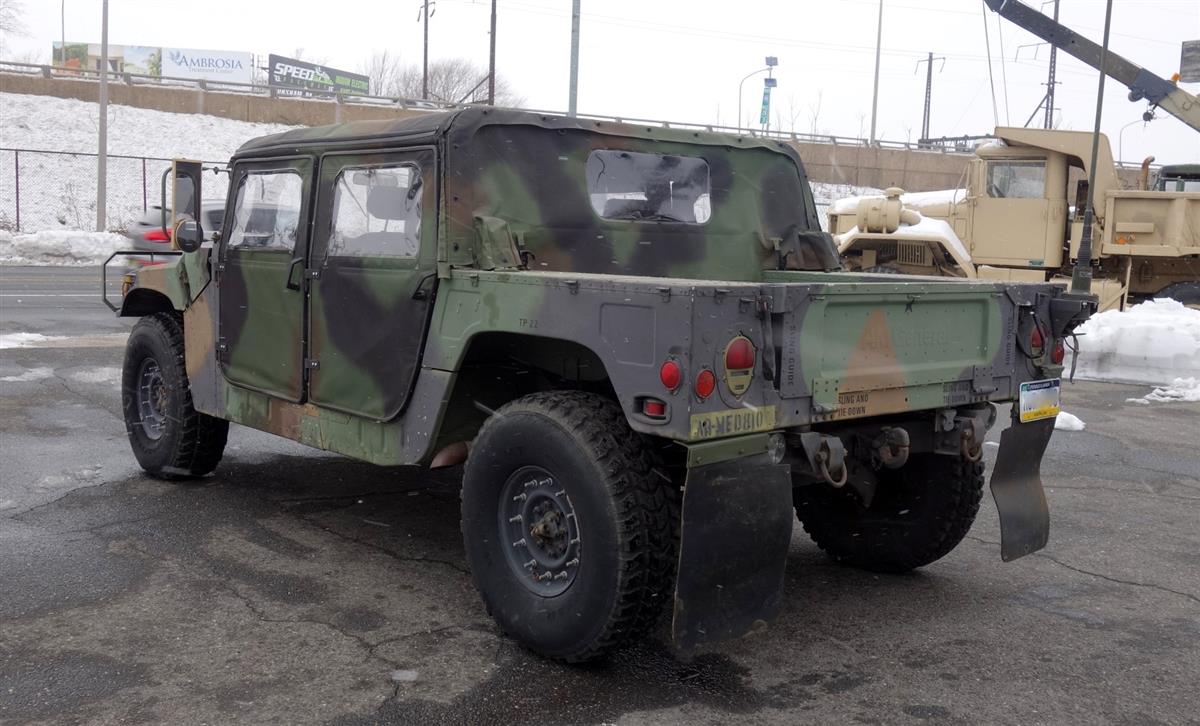 1a46551d-e8bc-4665-9813-039455c70e84-03162017-cropped-HMMWV%20Upgrade%20(21)
