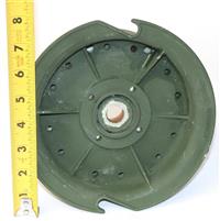 SP-3083 | IMG_0793.JPG