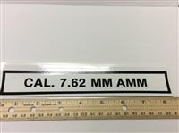 DT-112 | DP3-3-LR2a.jpg