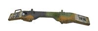 M35-150 | Picture5.jpg