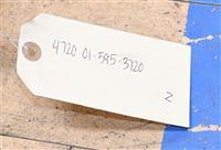 SP-0094 | DSC_0374.JPG