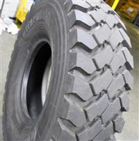 TI-1861 | Retakes  (17).JPG