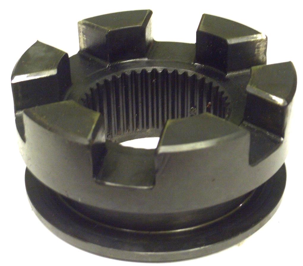 TCP-119 | TCP-119 Transfer Case Clutch.jpg