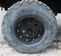 T-01012000-121 | M35A3 (46).JPG