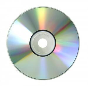 HM-CD | CD.jpg
