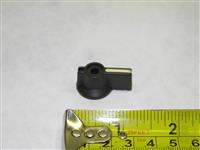 RAD-221 | 5355-00-889-3424 SMC447052, Short Knob, RAD-221c.JPG