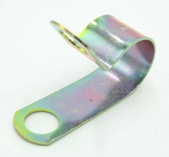 COM-5772 | Loop Clamp (1).JPG