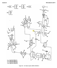5T-566 | Document 1.PNG