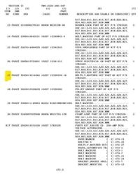 HM-3902 | Diagram4.jpg