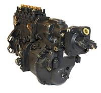 9M-154 | DSC_5715.JPG