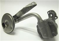 HM-227 | Oil Pump Assembly (2).JPG