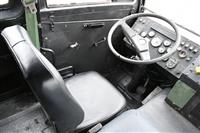 T-04282025-10 | DSC_0711.JPG