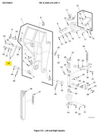 SP-473 | Diagram1.jpg