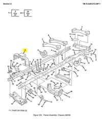 9M-1894 | Diagram1.JPG