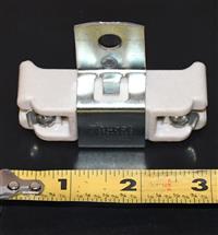 SP-753 | DSC_5676.JPG