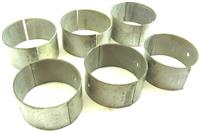 5T-741 | 3120-01-139-6525 connecting rod bearing set NH250 (2).JPG