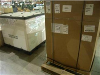 SP-0050 | SP-0050.png