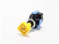 FM-585 | FM-585 PushPull Emergency Brake Dash Valve (2).JPG