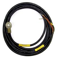 RAD-173 | 5995-00-889-0836 Cable Assembly, Power, Electrical (1).JPG
