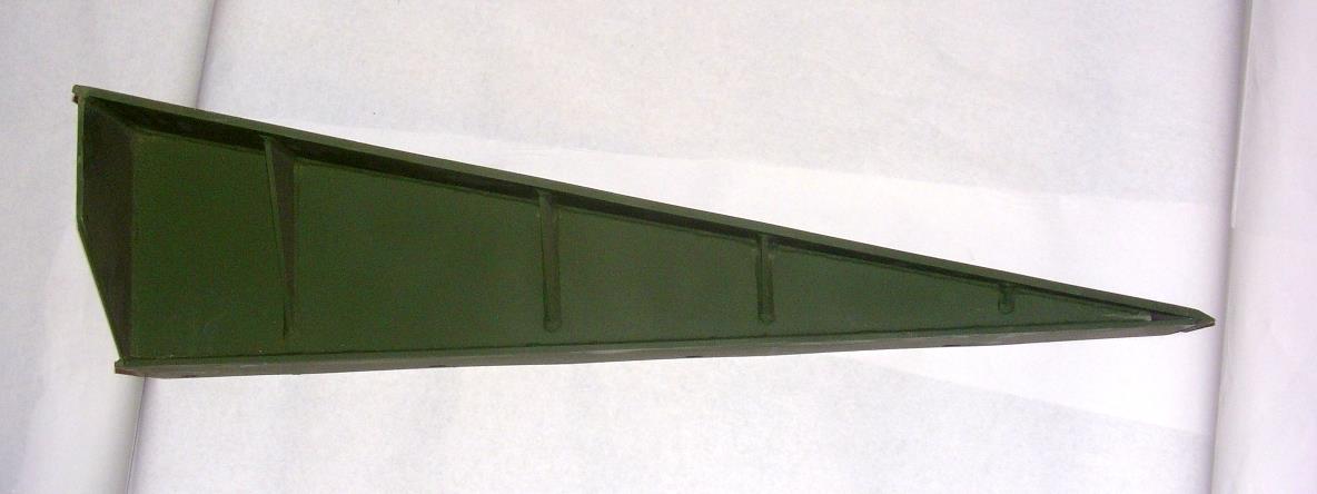 M9-6038 | M9-6038C.jpg