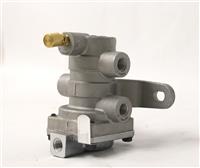 COM-5838 | COM-5838  Wabco Air Brake Inversion Valve MRAP (1).JPG